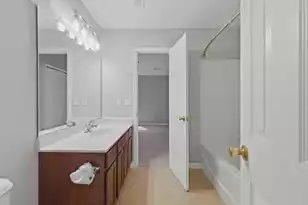 464 Doane Way, Wando, SC 29492 - Photo 22