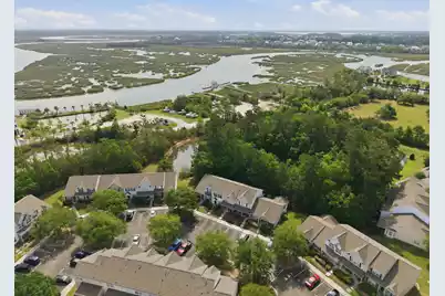 464 Doane Way, Wando, SC 29492 - Photo 26