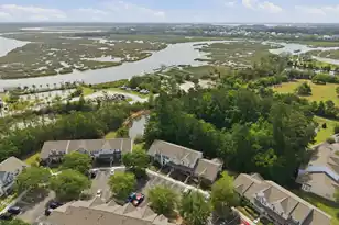 464 Doane Way, Wando, SC 29492 - Photo 26
