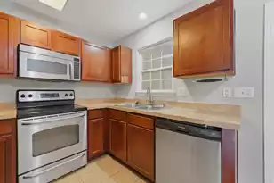 464 Doane Way, Wando, SC 29492 - Photo 8