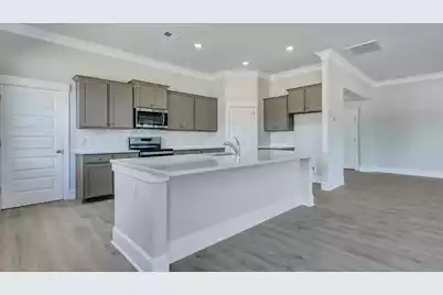 114 Coastline Street, Ridgeville, SC 29472 - Photo 8