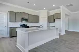 114 Coastline St, Ridgeville, SC 29472 - Photo 8