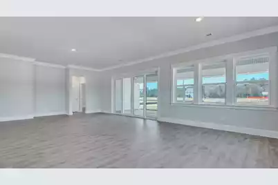 114 Coastline Street, Ridgeville, SC 29472 - Photo 16