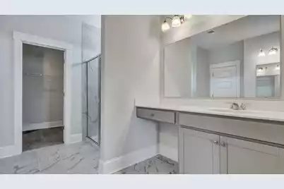 114 Coastline Street, Ridgeville, SC 29472 - Photo 6