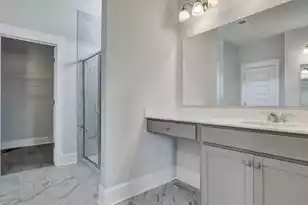 114 Coastline St, Ridgeville, SC 29472 - Photo 6