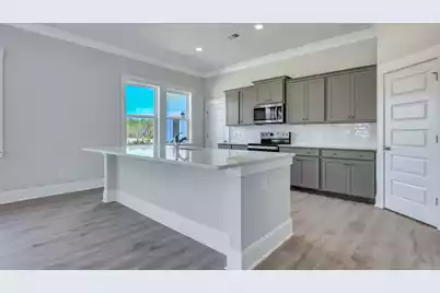 114 Coastline Street, Ridgeville, SC 29472 - Photo 2