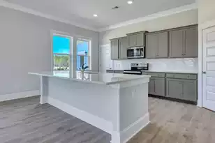 114 Coastline St, Ridgeville, SC 29472 - Photo 2
