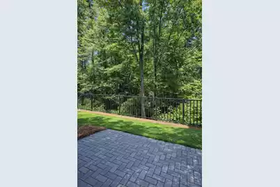 477 Caledon Court, Johns Island, SC 29455 - Photo 4