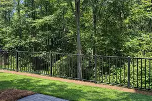 477 Caledon Ct, Johns Island, SC 29455 - Photo 4