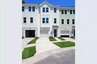 477 Caledon Court, Johns Island, SC 29455 - Photo 2