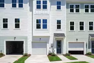 477 Caledon Ct, Johns Island, SC 29455 - Photo 2