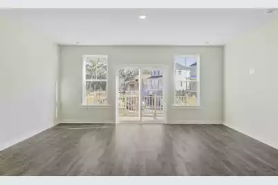 477 Caledon Court, Johns Island, SC 29455 - Photo 30