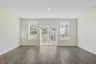 477 Caledon Ct, Johns Island, SC 29455 - Photo 30