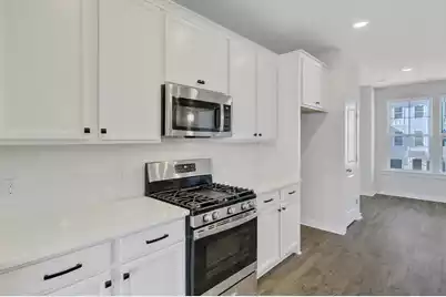 477 Caledon Court, Johns Island, SC 29455 - Photo 28