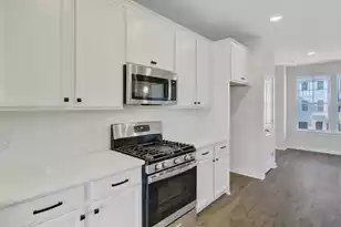 477 Caledon Ct, Johns Island, SC 29455 - Photo 28