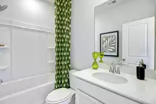 477 Caledon Ct, Johns Island, SC 29455 - Photo 46