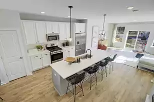 477 Caledon Ct, Johns Island, SC 29455 - Photo 22