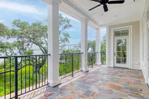 108 Fairbanks Oak Alley, Charleston, SC 29492 - Photo 12