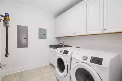 108 Fairbanks Oak Alley #201, Charleston, SC 29492 - Photo 6