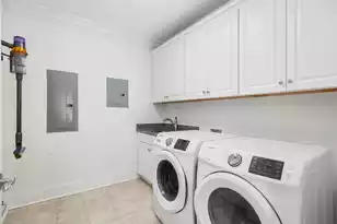 108 Fairbanks Oak Alley, Charleston, SC 29492 - Photo 6