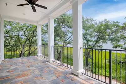 108 Fairbanks Oak Alley #201, Charleston, SC 29492 - Photo 12