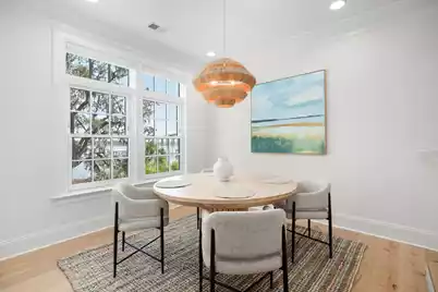 108 Fairbanks Oak Alley #201, Charleston, SC 29492 - Photo 20