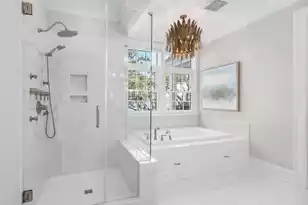 108 Fairbanks Oak Alley, Charleston, SC 29492 - Photo 32