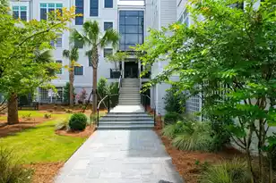 108 Fairbanks Oak Alley, Charleston, SC 29492 - Photo 2