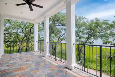 108 Fairbanks Oak Alley #201, Charleston, SC 29492 - Photo 14
