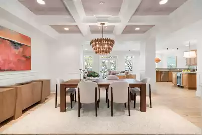 108 Fairbanks Oak Alley #201, Charleston, SC 29492 - Photo 24