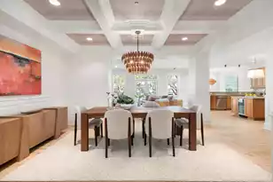 108 Fairbanks Oak Alley, Charleston, SC 29492 - Photo 24