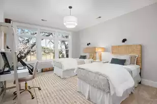 108 Fairbanks Oak Alley, Charleston, SC 29492 - Photo 38