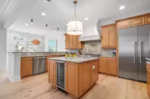 108 Fairbanks Oak Alley, Charleston, SC 29492 - Photo 18