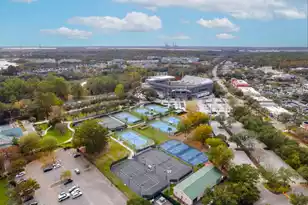 108 Fairbanks Oak Alley, Charleston, SC 29492 - Photo 60