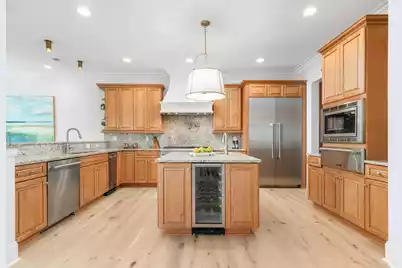 108 Fairbanks Oak Alley #201, Charleston, SC 29492 - Photo 20