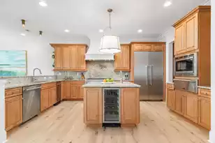 108 Fairbanks Oak Alley, Charleston, SC 29492 - Photo 20