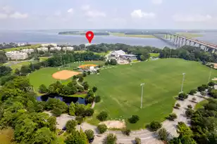 108 Fairbanks Oak Alley, Charleston, SC 29492 - Photo 56
