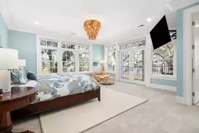 108 Fairbanks Oak Alley #201, Charleston, SC 29492 - Photo 34