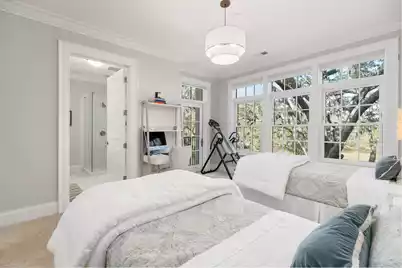 108 Fairbanks Oak Alley #201, Charleston, SC 29492 - Photo 38