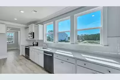 116 Coastline Street, Cross, SC 29472 - Photo 10