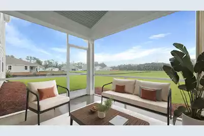 116 Coastline Street, Cross, SC 29472 - Photo 8