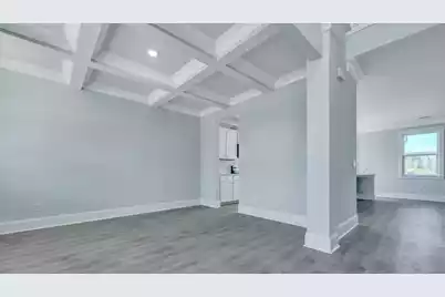 116 Coastline Street, Ridgeville, SC 29472 - Photo 18