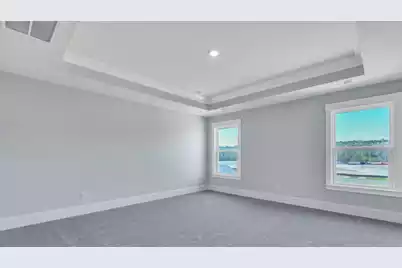 116 Coastline Street, Ridgeville, SC 29472 - Photo 28