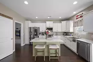 144 Weeping Cypress Dr, Moncks Corner, SC 29461 - Photo 24