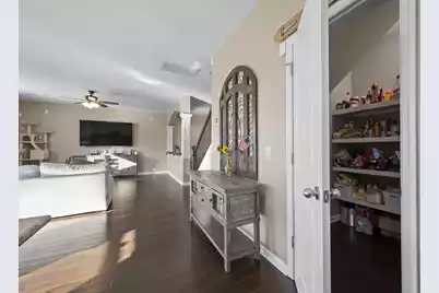 144 Weeping Cypress Drive, Moncks Corner, SC 29461 - Photo 16