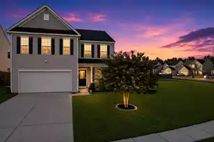 144 Weeping Cypress Dr, Moncks Corner, SC 29461 - Photo 36