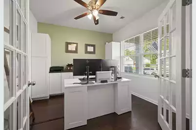 144 Weeping Cypress Drive, Moncks Corner, SC 29461 - Photo 4
