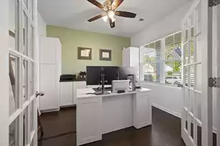 144 Weeping Cypress Dr, Moncks Corner, SC 29461 - Photo 4