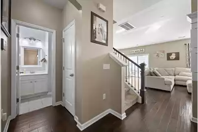 144 Weeping Cypress Drive, Moncks Corner, SC 29461 - Photo 12