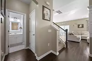 144 Weeping Cypress Dr, Moncks Corner, SC 29461 - Photo 12